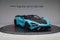 2022 McLaren 765LT Spider Base