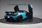 2022 McLaren 765LT Spider Base