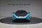 2022 McLaren 765LT Spider Base