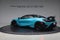 2022 McLaren 765LT Spider Base