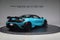 2022 McLaren 765LT Spider Base