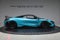 2022 McLaren 765LT Spider Base