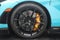 2022 McLaren 765LT Spider Base