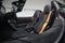 2022 McLaren 765LT Spider Base