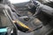 2022 McLaren 765LT Spider Base