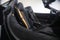 2022 McLaren 765LT Spider Base