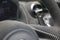 2022 McLaren 765LT Spider Base