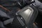 2022 McLaren 765LT Spider Base