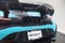 2022 McLaren 765LT Spider Base