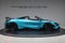 2022 McLaren 765LT Spider Base
