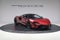 2023 McLaren Artura Performance