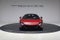2023 McLaren Artura Performance