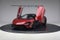 2023 McLaren Artura Performance