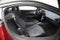 2023 McLaren Artura Performance
