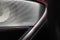 2023 McLaren Artura Performance