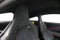2023 McLaren Artura Performance
