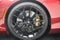 2023 McLaren Artura Performance