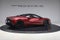 2023 McLaren Artura Performance