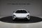 2023 McLaren Artura Performance