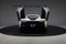 2023 McLaren Artura Performance