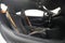 2023 McLaren Artura Performance