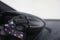 2023 McLaren Artura Performance