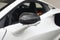 2023 McLaren Artura Performance