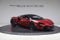2024 McLaren Artura TechLux