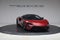 2024 McLaren Artura TechLux