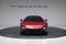2024 McLaren Artura TechLux