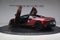 2024 McLaren Artura TechLux