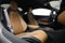 2024 McLaren Artura TechLux