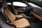 2024 McLaren Artura TechLux