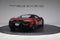 2024 McLaren Artura TechLux