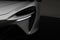 2023 McLaren Artura TechLux
