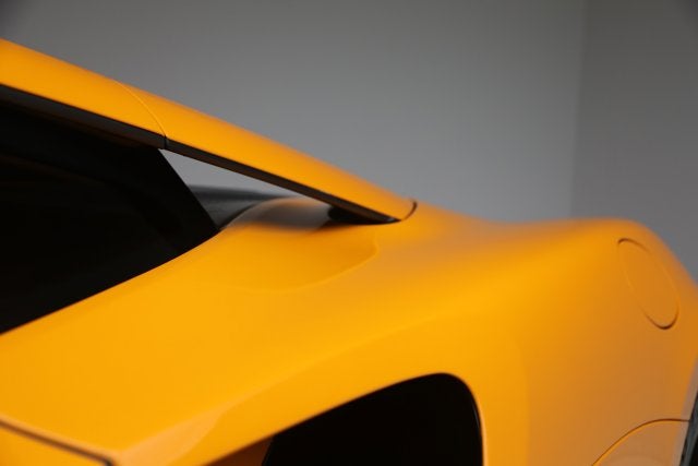 2024 McLaren Artura Performance