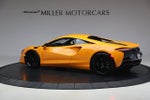2024 McLaren Artura Performance