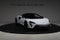 2023 McLaren Artura Base