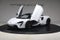 2023 McLaren Artura Base