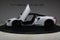 2023 McLaren Artura Base