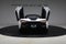 2023 McLaren Artura Base