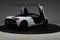 2023 McLaren Artura Base