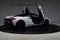 2023 McLaren Artura Base