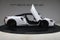 2023 McLaren Artura Base