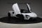 2023 McLaren Artura Base