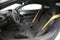 2023 McLaren Artura Base