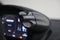 2023 McLaren Artura Base