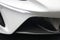 2023 McLaren Artura Base