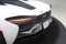 2023 McLaren Artura Base