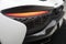 2023 McLaren Artura Base